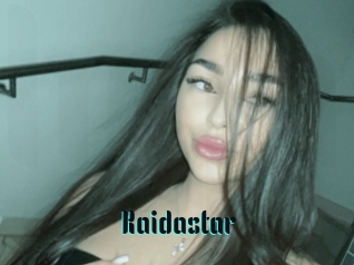 Kaidastar