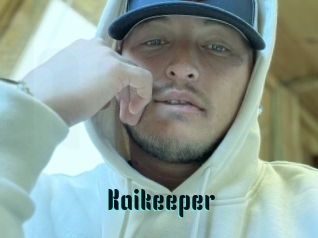Kaikeeper