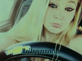 Kaileemonrue
