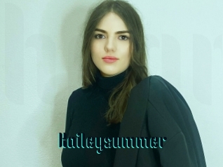 Kaileysummer