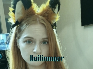 Kailinmoor