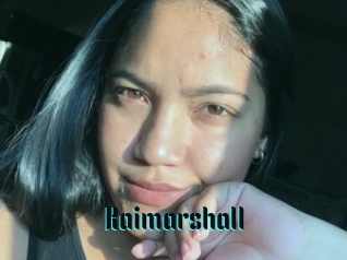 Kaimarshall
