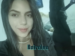 Kairalea