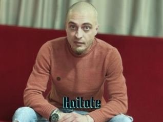 Kaitate