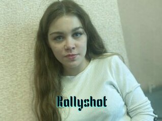 Kallyshot