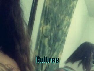 Kaltree