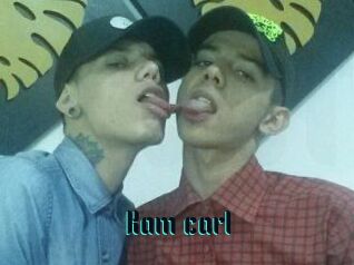 Kam_carl