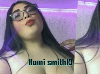 Kami_smith19