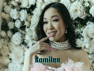 Kamilee