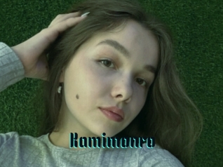 Kamimonro