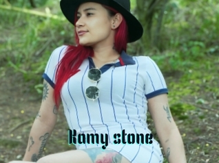 Kamy_stone