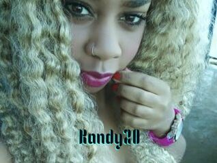 Kandy20