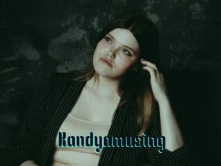 Kandyamusing