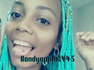 Kandyapple3445