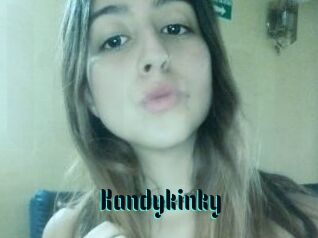 Kandykinky