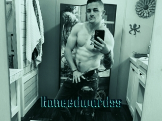 Kaneedwardss