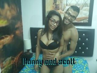 Kanny_and_scott