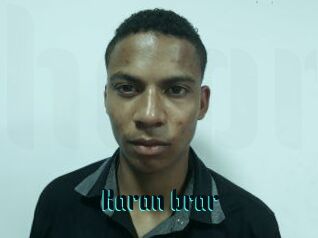 Karan_brar