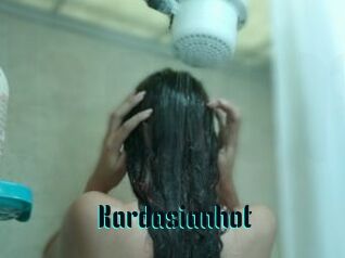 Kardasianhot