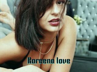 Kareena_love