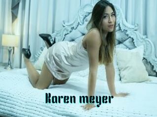 Karen_meyer