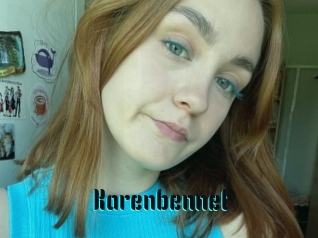 Karenbennet