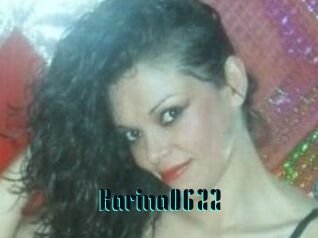 Karina0622