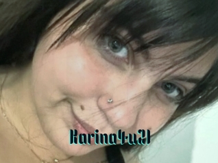 Karina4u21
