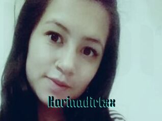 Karinadirtxx