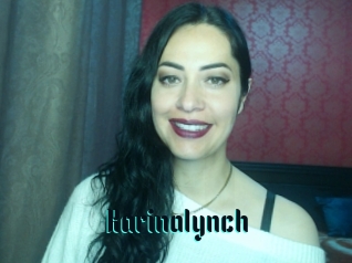 Karinalynch