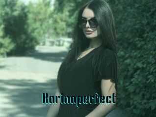 Karinaperfect