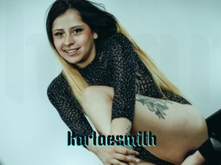 Karlaesmith