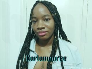 Karlamooree
