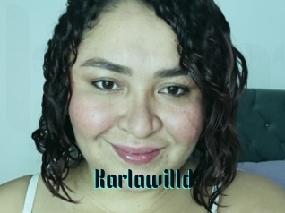 Karlawilld