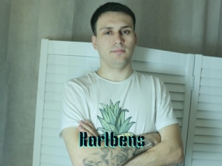 Karlbens