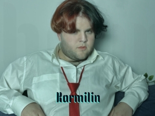 Karmilin