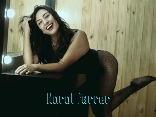Karol_ferrer