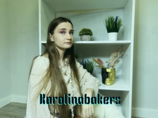 Karolinabakers