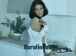 Karolinaori