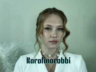 Karolinarobbi