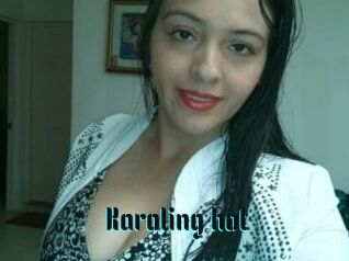 Karoling_hot