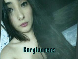 Karylaurens