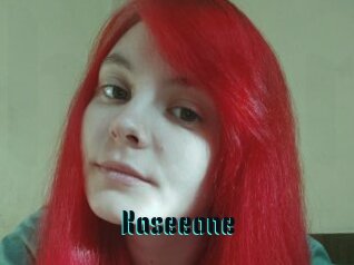 Kaseeone