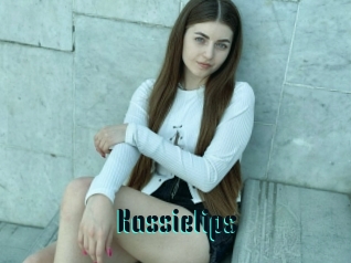 Kassielips