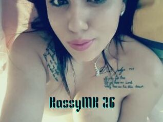 KassyMK_26