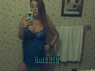 Kat8315