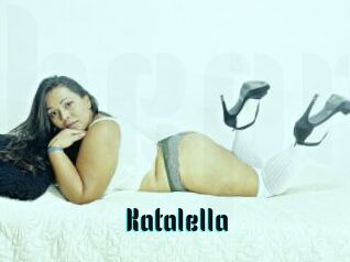Katalella