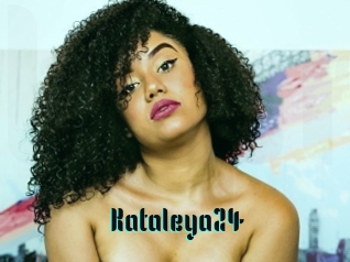 Kataleya24