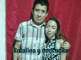Katalina_y_andresito