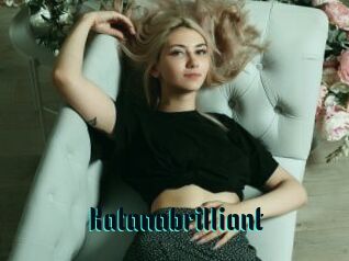 Katanabrilliant